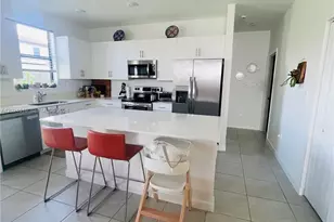 11942 SW 239 St, Homestead, FL 33032 - Photo 5