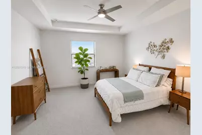 11942 SW 239th St, Homestead, FL 33032 - Photo 21