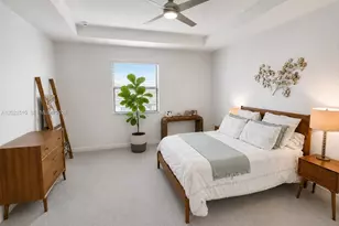 11942 SW 239 St, Homestead, FL 33032 - Photo 21