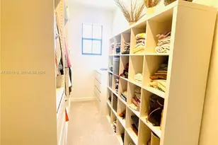 11942 SW 239 St, Homestead, FL 33032 - Photo 51