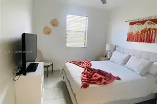 11942 SW 239 St, Homestead, FL 33032 - Photo 15