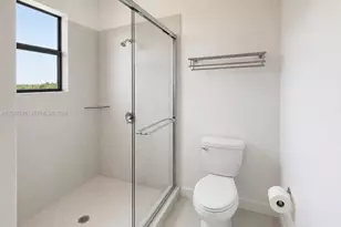 11942 SW 239 St, Homestead, FL 33032 - Photo 27