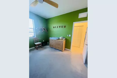 11942 SW 239th St, Homestead, FL 33032 - Photo 27