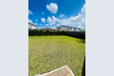 11942 SW 239th St, Homestead, FL 33032 - Photo 61