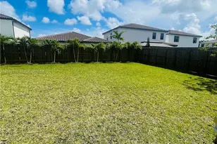 11942 SW 239 St, Homestead, FL 33032 - Photo 61