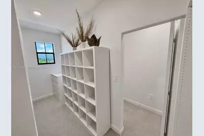 11942 SW 239th St, Homestead, FL 33032 - Photo 25