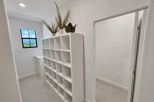 11942 SW 239 St, Homestead, FL 33032 - Photo 25