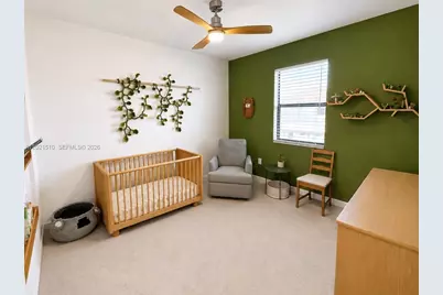 11942 SW 239th St, Homestead, FL 33032 - Photo 15