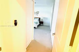 11942 SW 239 St, Homestead, FL 33032 - Photo 43