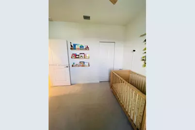 11942 SW 239th St, Homestead, FL 33032 - Photo 29