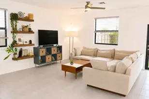 11942 SW 239 St, Homestead, FL 33032 - Photo 5