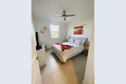 11942 SW 239th St, Homestead, FL 33032 - Photo 37