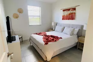 11942 SW 239 St, Homestead, FL 33032 - Photo 37