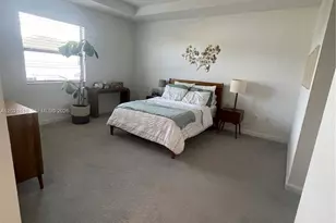 11942 SW 239 St, Homestead, FL 33032 - Photo 41