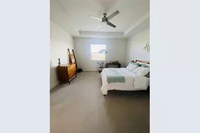 11942 SW 239th St, Homestead, FL 33032 - Photo 45
