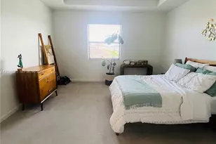 11942 SW 239 St, Homestead, FL 33032 - Photo 45