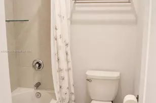 11942 SW 239 St, Homestead, FL 33032 - Photo 19