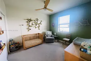 11942 SW 239 St, Homestead, FL 33032 - Photo 31