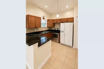 12961 SW 268th St, Homestead, FL 33032 - Photo 5
