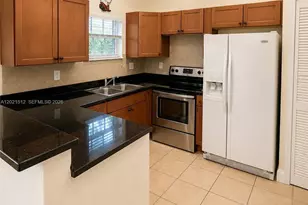 12961 SW 268th St, Homestead, FL 33032 - Photo 5