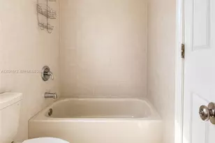 12961 SW 268th St, Homestead, FL 33032 - Photo 9