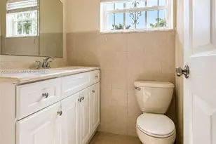 12961 SW 268th St, Homestead, FL 33032 - Photo 7