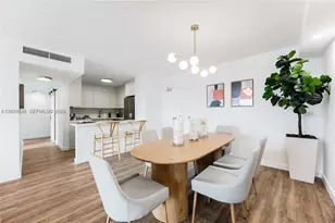 1500 Bay Rd, Miami Beach, FL 33139 - Photo 9