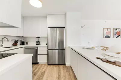 1500 Bay Rd #416S, Miami Beach, FL 33139 - Photo 11