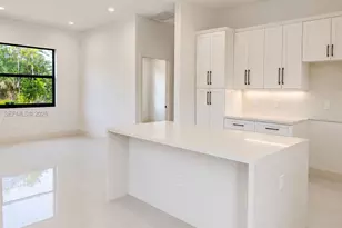 703 Long Island, Lehigh Acres, FL 33974 - Photo 9