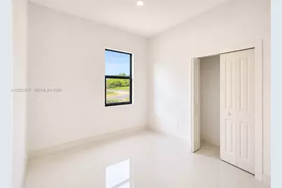 703 Long Island, Lehigh Acres, FL 33974 - Photo 13