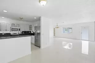 7434 Thatcher Ave, Lake Worth, FL 33462 - Photo 5