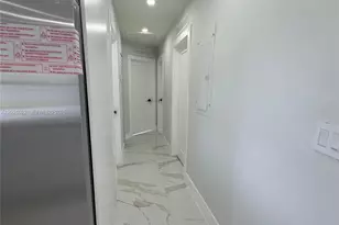 2251 NW 193rd Terrace, Miami Gardens, FL 33056 - Photo 9