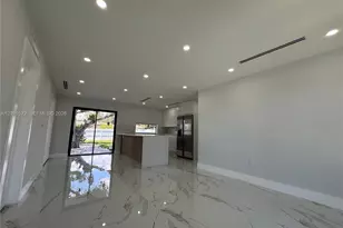 2251 NW 193rd Terrace, Miami Gardens, FL 33056 - Photo 3