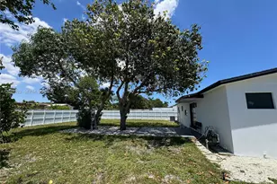 2251 NW 193rd Terrace, Miami Gardens, FL 33056 - Photo 15
