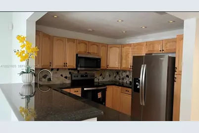 9159 SW 77th Ave #101, Miami, FL 33156 - Photo 1