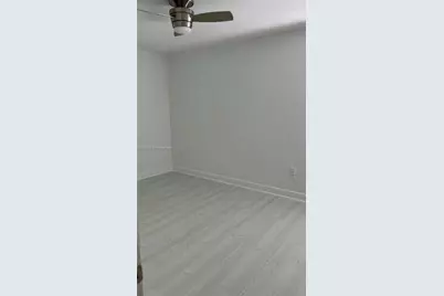 9159 SW 77th Ave #101, Miami, FL 33156 - Photo 7