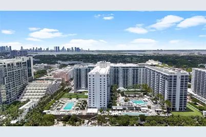 2301 Collins Ave #415, Miami Beach, FL 33139 - Photo 1
