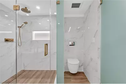 2301 Collins Ave #415, Miami Beach, FL 33139 - Photo 25
