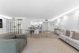 2301 Collins Ave, Miami Beach, FL 33139 - Photo 19