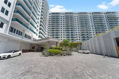 2301 Collins Ave #415, Miami Beach, FL 33139 - Photo 45