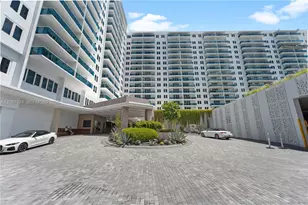 2301 Collins Ave, Miami Beach, FL 33139 - Photo 45