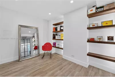 2301 Collins Ave #415, Miami Beach, FL 33139 - Photo 33