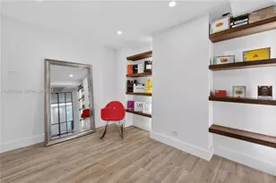 2301 Collins Ave, Miami Beach, FL 33139 - Photo 33