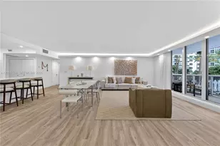 2301 Collins Ave, Miami Beach, FL 33139 - Photo 15