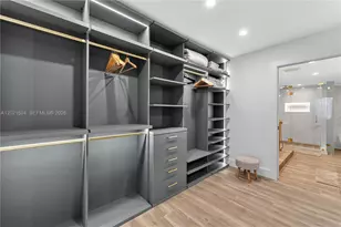 2301 Collins Ave, Miami Beach, FL 33139 - Photo 21