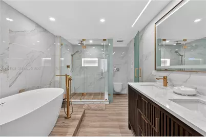 2301 Collins Ave #415, Miami Beach, FL 33139 - Photo 23