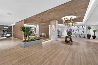 2301 Collins Ave #415, Miami Beach, FL 33139 - Photo 7