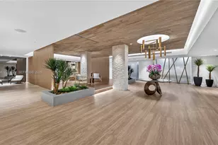 2301 Collins Ave, Miami Beach, FL 33139 - Photo 7