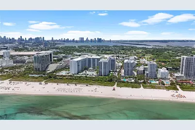 2301 Collins Ave #415, Miami Beach, FL 33139 - Photo 49