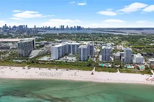 2301 Collins Ave, Miami Beach, FL 33139 - Photo 49